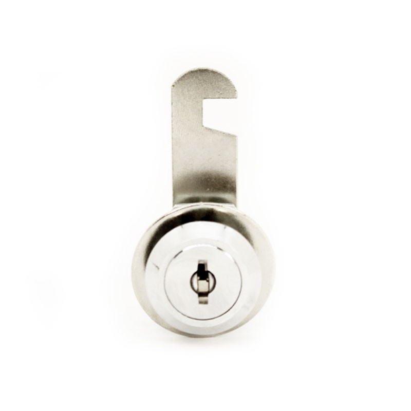 CAMLOCK BBL 30MM CHROME.jpg